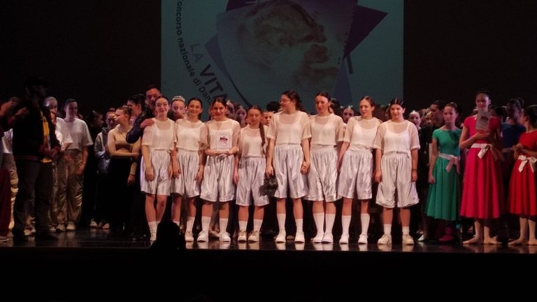 97dc636e-54b4-4e8c-8d71-070c4c941f40