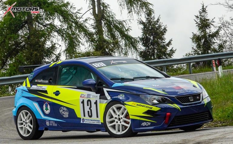 98ac8435-9850-481c-8ed9-8ab2da92f59d