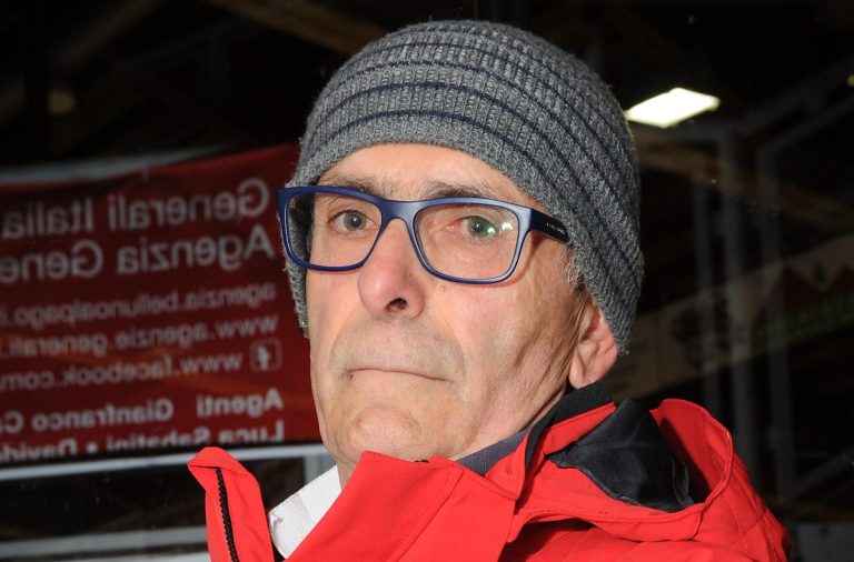 ADRIANO LEVIS PRIMO PIANO