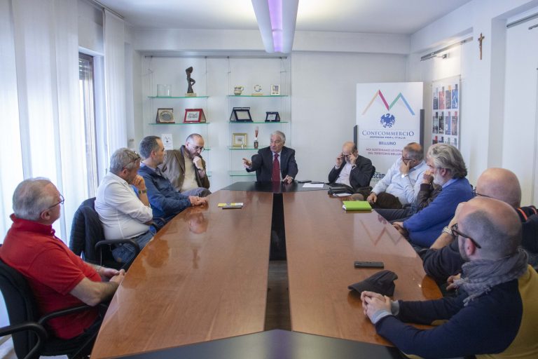 Bard incontro Ascom (3)