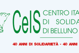 CEIS BELLUNO
