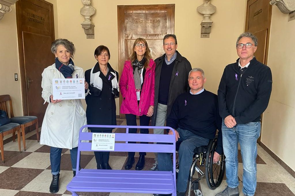Campagna fibromialgia_1