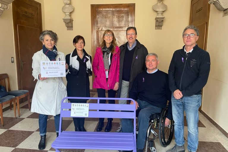 Campagna fibromialgia_1