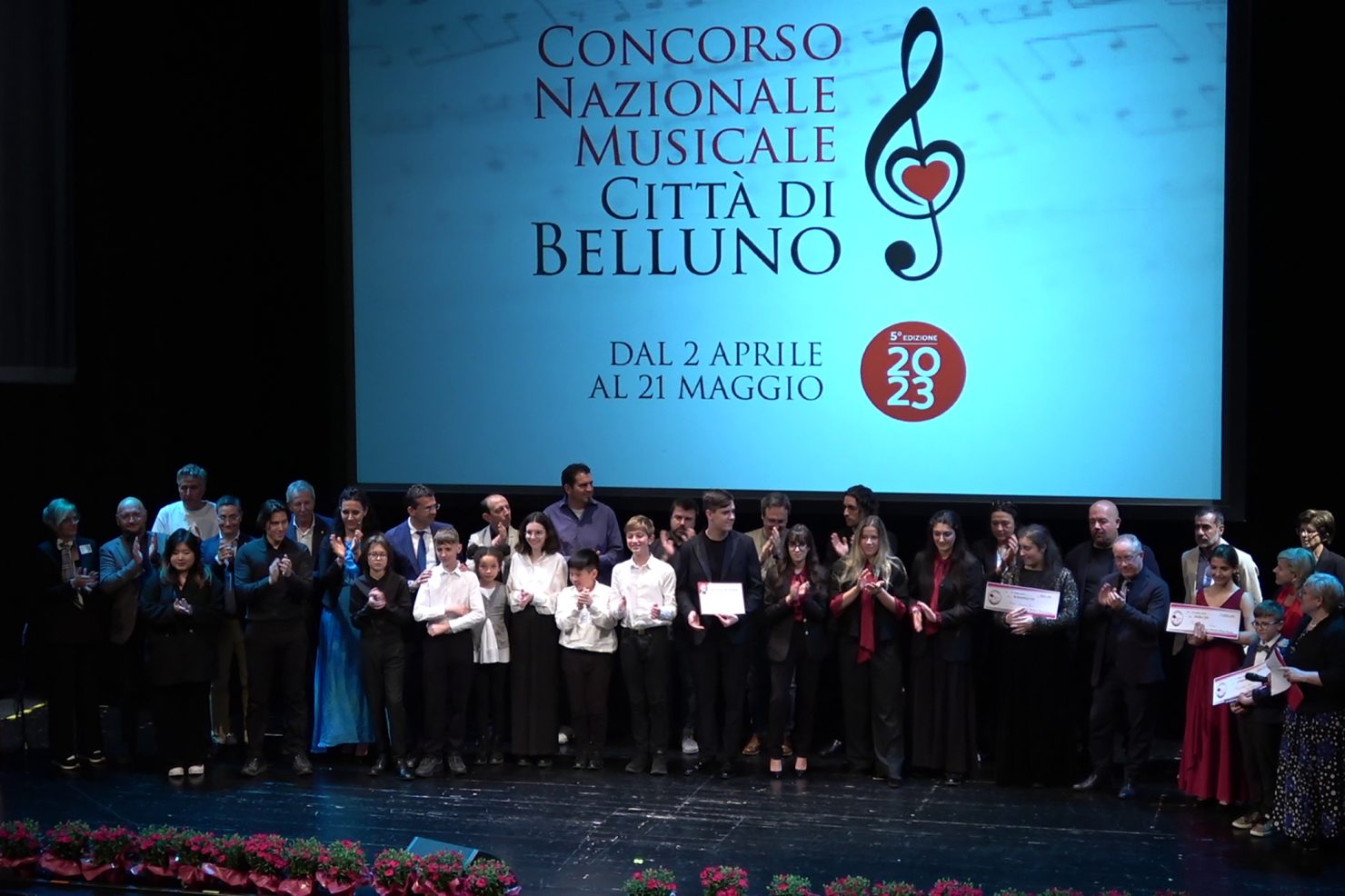 ConcorsoCittàBelluno_1