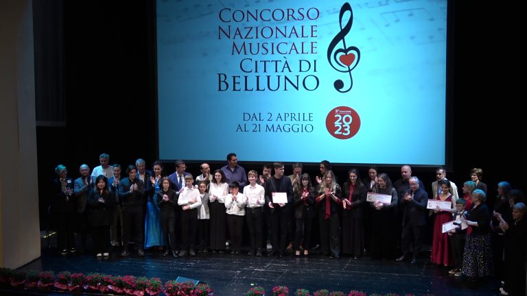 ConcorsoCittàBelluno_1