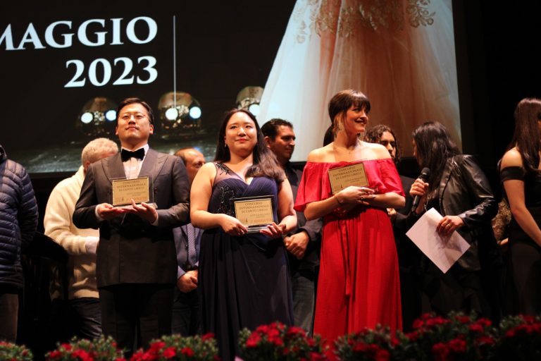 ConcorsoCittàBelluno_3