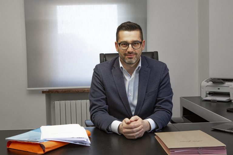 Cristian Sacchet