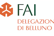 FAI BELLUNO