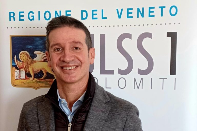 Francesco Minniti COPERTINA