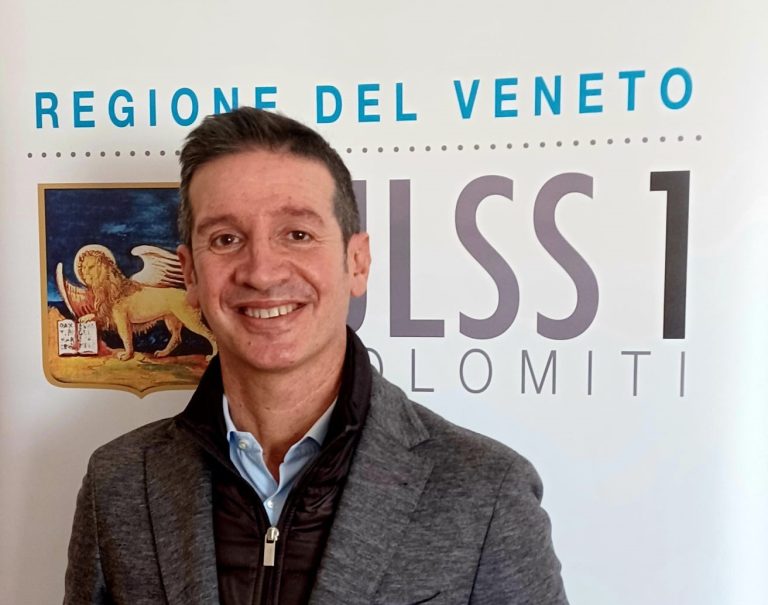 Francesco Minniti COPERTINA