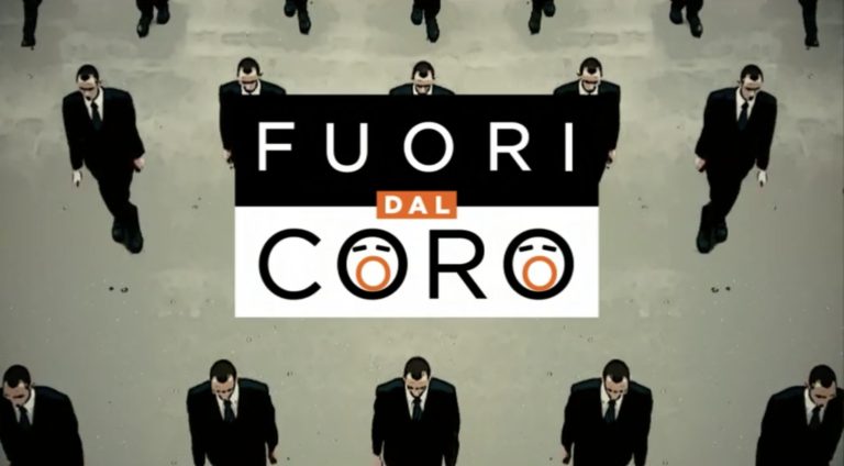 Fuori_dal_coro