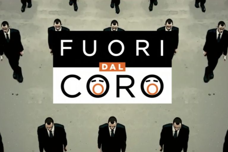 Fuori_dal_coro