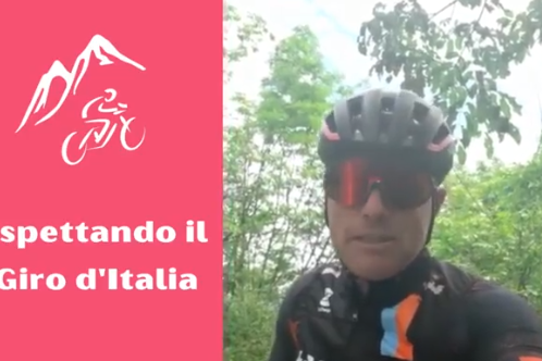 GASPE GIRO