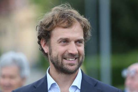GIANFELICE FACCHETTI