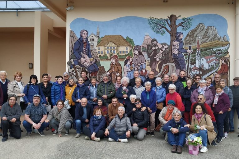 Gruppo Prima della partenzaIMG-20230501-WA0052