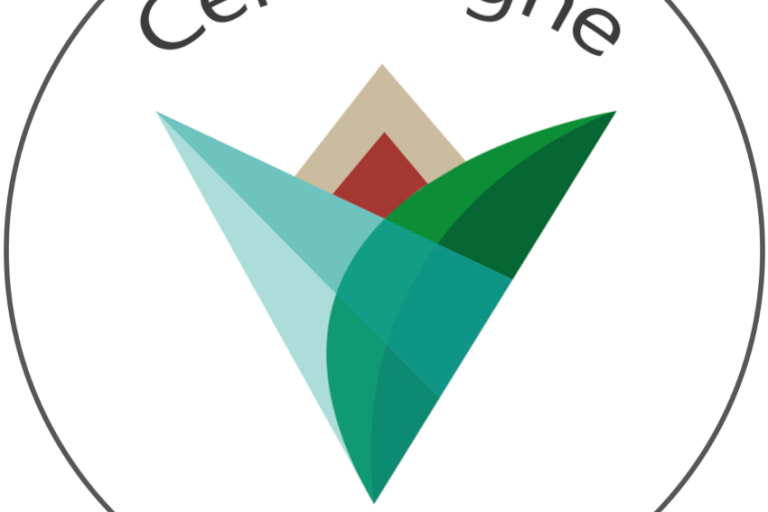LOGO CENCENIGHE CIVICA