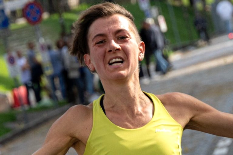 MANUELA BULF