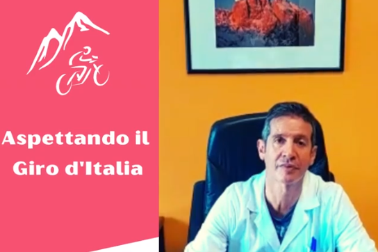 MINNITI GIRO