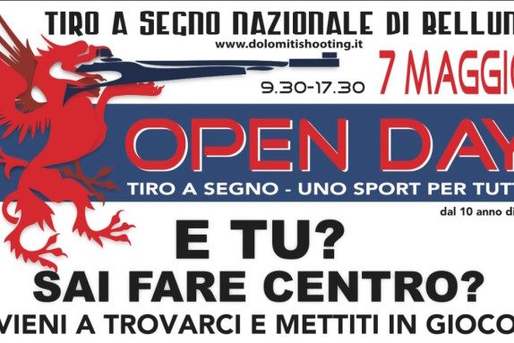 OPEN