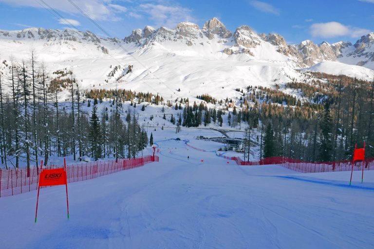 R_LA VOLATA S PELLEGRINO DH 2017(PHOTO ELVIS)