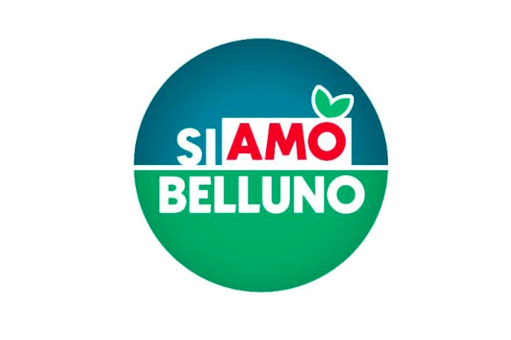 SIAMO BELLUNO
