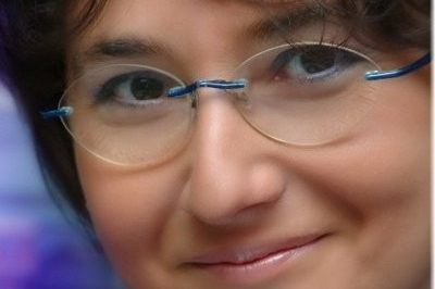 SISSI MARTINELLI