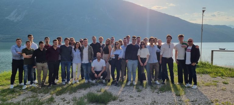 Scuola politica 21.05.23_1