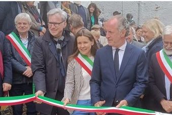 Senza nome