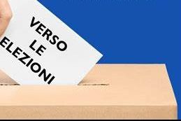 Senza nome