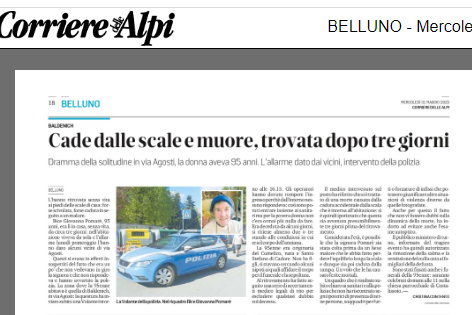 Senza nome