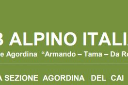 Senza nome