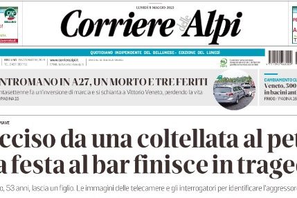 Senza nome