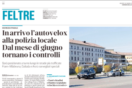 Senza nome