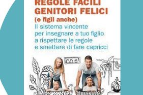 Senza nome