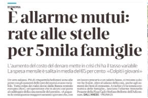 Senza nome