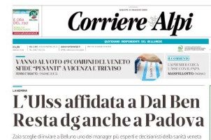 Senza nome