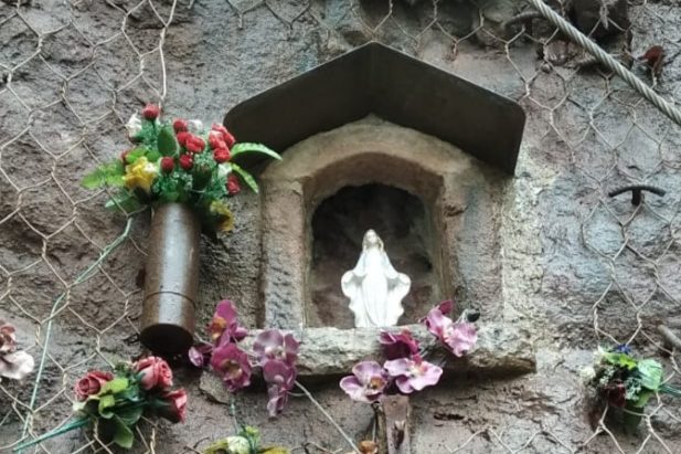 Senza nome