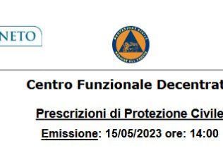 Senza nome