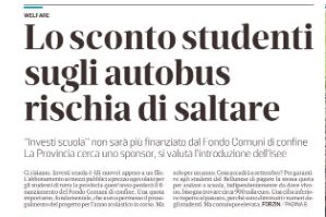 Senza nome