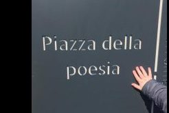 Senza nome