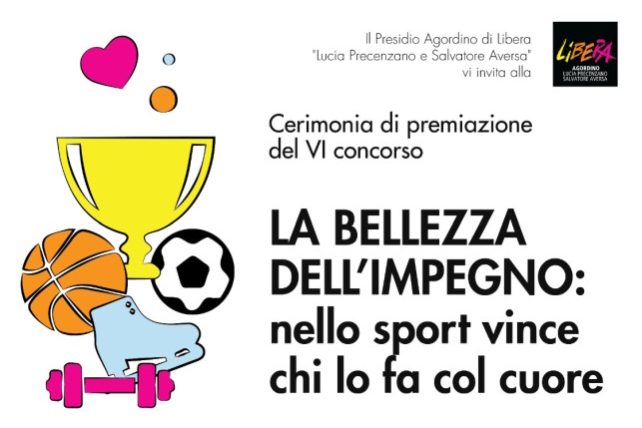 Senza nome