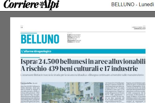 Senza nome
