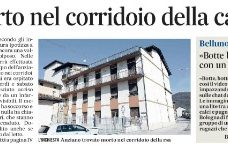 Senza nome