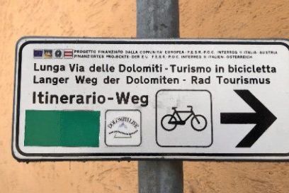 Senza nome