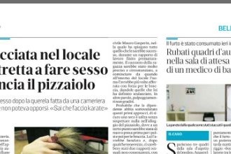 Senza nome