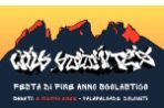 Senza nome
