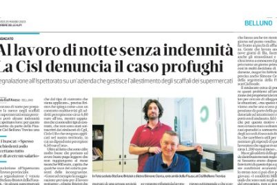 Senza nome