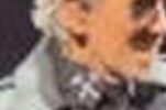 Senza nome