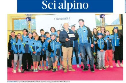 Senza nome