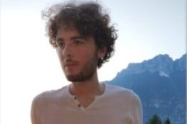 Senza nome